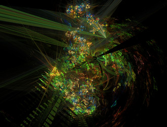 Similar image 22022770