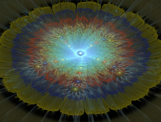 Similar image 22022771