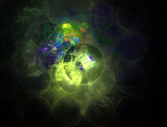 Similar image 22023336