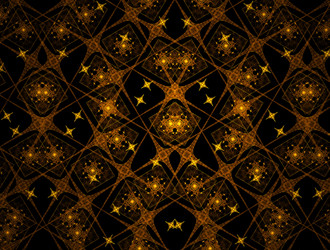 Similar image 22023337