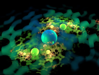 Similar image 22023340