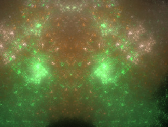 Similar image 22023342