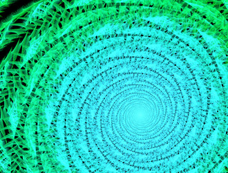 Similar image 22023343