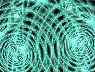 Similar image 22023344