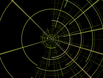 Similar image 22023787