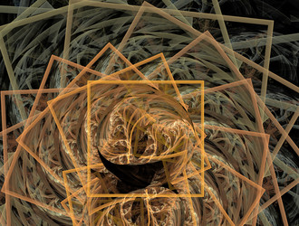 Similar image 22023788