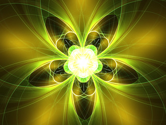 Similar image 22023789