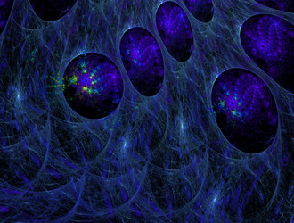 Similar image 22023790