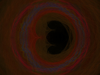 Similar image 22023791