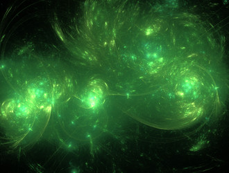 Similar image 22023794