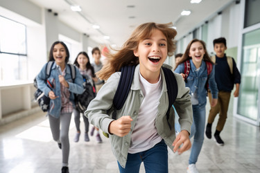 Similar image 22028256