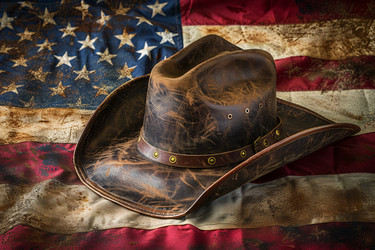 Similar image 22056037