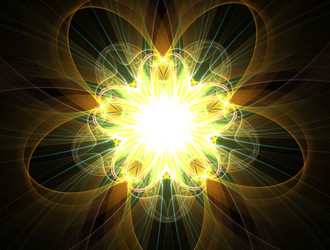 Similar image 22023345