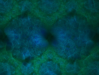 Similar image 22023346