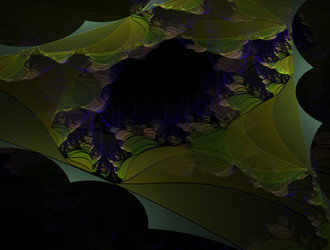 Similar image 22023347