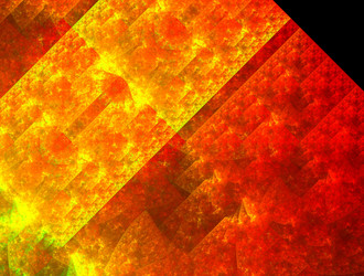 Similar image 22023348