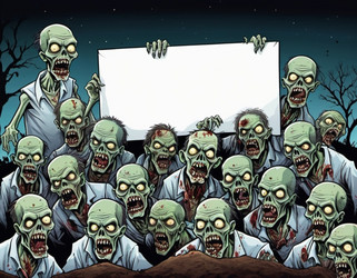 Similar image 22025920