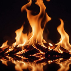 Similar image 22025921