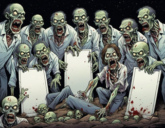 Similar image 22025922