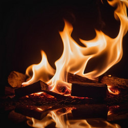 Similar image 22025923