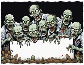 Similar image 22025926