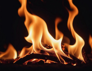 Similar image 22025927