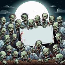 Similar image 22025928