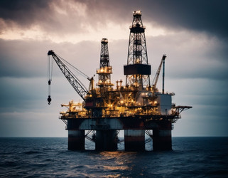 Similar image 22026138