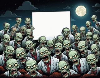 Similar image 22026139