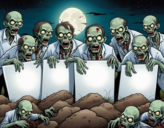 Similar image 22026140