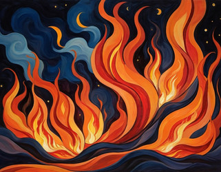 Similar image 22026141