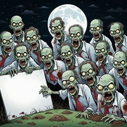 Similar image 22026142