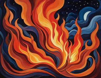 Similar image 22026143