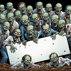 Similar image 22026144