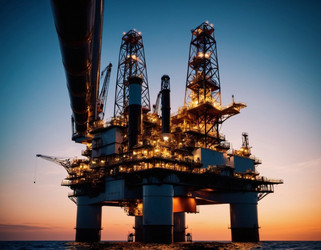 Similar image 22026379