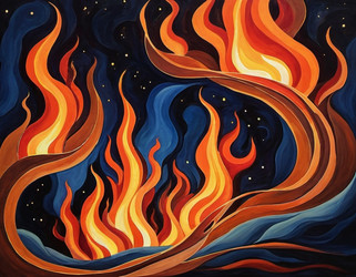 Similar image 22026380