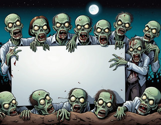 Similar image 22026381