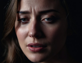 Similar image 22026382