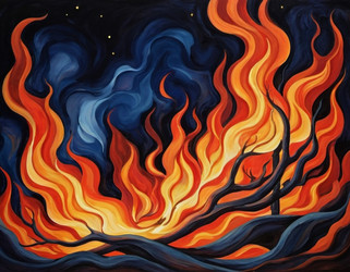 Similar image 22026383