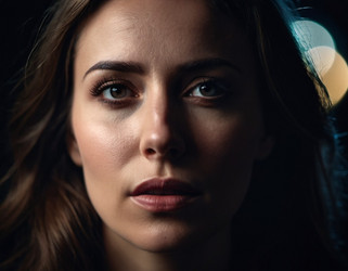 Similar image 22026384