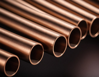 Similar image 22026385