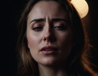 Similar image 22026386