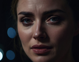 Similar image 22026387