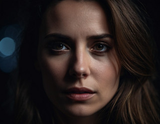 Similar image 22026388