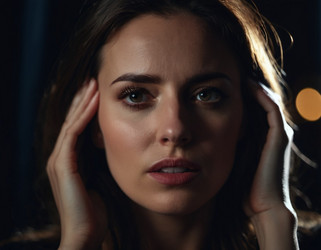 Similar image 22026584