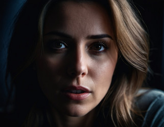 Similar image 22026585