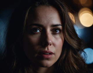 Similar image 22026586