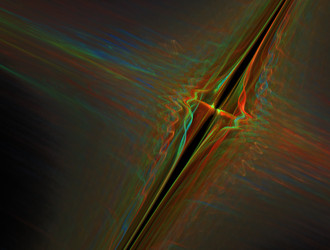 Similar image 22023349