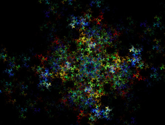 Similar image 22023350