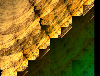 Similar image 22023351